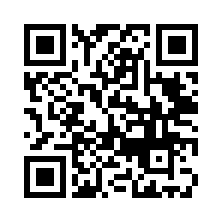 QR Code for 3Ep56UtiM9FNb6s3g3kFXriGDwMhdenEgg