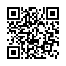 QR Code for 3Ep58wFhdEcu3ps5U8tBdvVhHe64kYaWNZ