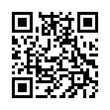 QR Code for 3Ep5BBPpSBHhDPGp7XgSCFv72wEtJsApPw