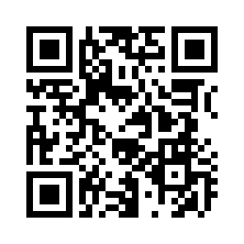 QR Code for 3Ep5QFcEm4PfsHowJwEYHrhoxj69EUteKi