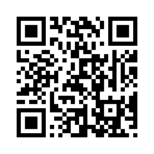 QR Code for 3Ep5dWjSA3fdXJNU5sdT8KZQQ55cafNUpv