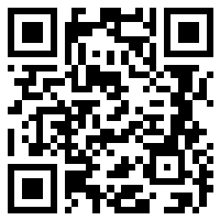 QR Code for 3Ep5eohadoTPFDNWXfvC77CKmQ9GN1mkid