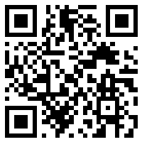 QR Code for 3Ep5kFNqSaSUn2Fq2228iG7ZQXJ41TLL73