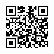 QR Code for 3Ep5pDvEozASSHhX1hbhtV68pETDqBVBtX