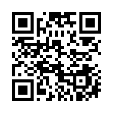 QR Code for 3Ep61CekC5ciQfFjRJsxn8j5QYQ2CdsTBD