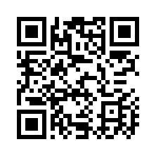QR Code for 3Ep64CLFkBfhsTYFnAsZ7sco7SVwvWLoak