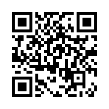 QR Code for 3Ep6FbrKC4aWn2ruAwpyeahJyeqED9LddR