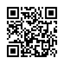 QR Code for 3Ep6HB9ogHi4bruKnJdmTiFxAxGtFTQ1qj