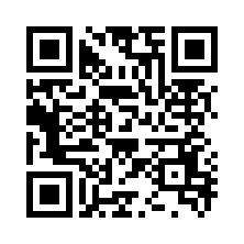 QR Code for 3Ep6NsW9jwHDN6eW1ScCUnhJhCE9QbKyHs