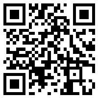 QR Code for 3Ep6W7RXR1uhW38siqDCwc9PykXPhgnaFa