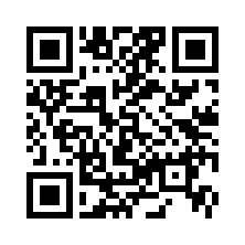 QR Code for 3Ep6WRwff87fuPE4gVTSdLm4LyHMqhkhtk