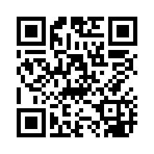 QR Code for 3Ep6fBxMuKS6tW48E1bGnbhmhByefB29Gt