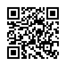 QR Code for 3Ep6hdFfDaaZ4dcFVbr6bPEij6JEV8EzNF