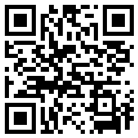 QR Code for 3Ep73DBeYNy6XDchiojYebLSiLmvWn274N