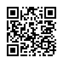 QR Code for 3Ep77f6L2sgX6rxrDTdTyfGWgu12qVXAtB