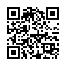 QR Code for 3Ep7CR93mdWFH6ocVYD5pRPsuEsna4sdMi
