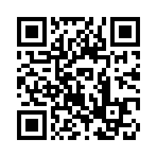 QR Code for 3Ep7EDEEWb3pGLqWr9F3khXyncgEh2RZJ4