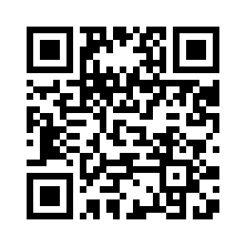 QR Code for 3Ep7G3ZdL47ZLLXMVT4tFPHUqMyRoPm83g