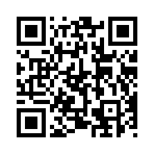 QR Code for 3Ep7MMQzvbi1p5LDBJrbGarArjVCk8tLjs