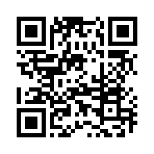 QR Code for 3Ep7YFC4RaL2ws8RfgwTYm3tqPNYYjoCra