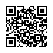 QR Code for 3Ep7bqQAEt6mLZoH1iKCgmLZboKLLtk22u