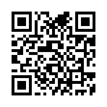 QR Code for 3Ep7kV2trKUdenk6XRcADmCNzvff7dS2J2