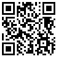 QR Code for 3Ep7kxGAnT8UDWbCw9sSBDAv6qttQmtLiC
