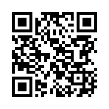 QR Code for 3Ep7mt9cmCmBbUkGui7cHenWvnjyFtcP2V
