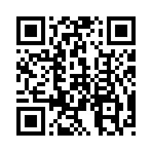 QR Code for 3Ep7yi69jziQwwW5cwuSJ7WPfEMRfU8eDN