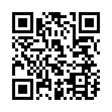 QR Code for 3Ep8Cmdb1MLVcaefky1MUew7tWdRAed4st