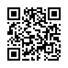QR Code for 3Ep8KBeCEZxMXLJbXLNv61NsPf1sFVesFj