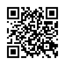 QR Code for 3Ep8NXCF4ciqtqmdAuvLPMDciweEdFMwpe