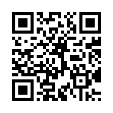 QR Code for 3Ep8TkZyVJryMBRGDZWS4uVEd2C8vqLvcq