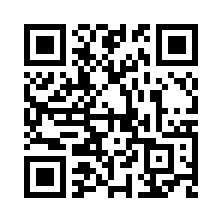 QR Code for 3Ep8gADkoUGgzs89PUo9ch61XcqzFu7Qe6