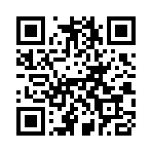QR Code for 3Ep8iPVsCZaCSig6xKEkHDDgf9SgYvvmUV