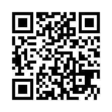 QR Code for 3Ep8x8o3njUgDcNUMcfdkDy5XPzKFtShPj