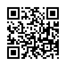 QR Code for 3Ep9BJARmL6nn6pzVzXMsV1ZW59mhoV71P