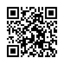 QR Code for 3Ep9LRv7KVZLCdqfk2n1qzGWQvXoJmaBks
