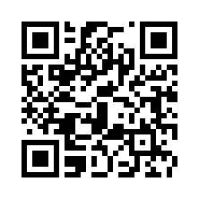 QR Code for 3Ep9Typ18p3B5SnpbevW1CTYGo5kmnFBip