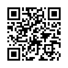 QR Code for 3Ep9XWSQhm9S1FdEWmopTiDQ7mbpLCygqb