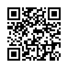 QR Code for 3Ep9ZDgoyLuWe9adYu2uzmDPZ1LQJPYirv