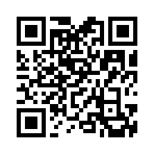 QR Code for 3Ep9gv4Gfodv2doFaG2MP4jPnjGsoCgWdj