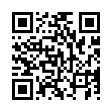QR Code for 3Ep9pgAvvKSrcmU3Vk63FnCWKgEjon87Lp