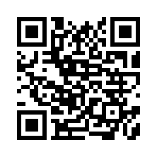 QR Code for 3Ep9ppoYY3KuSt1SrZ2CPr4gkKc9CNTMnp