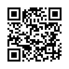 QR Code for 3Ep9sYPrLGQkcCvAp3NEXbNy2PSBipgMk4