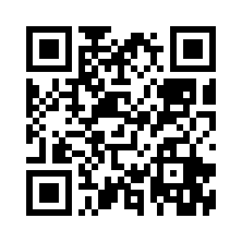QR Code for 3Ep9uuCCf5AHps1LdUw11YwtFLVDXajFV5