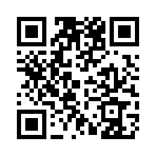 QR Code for 3Ep9y23aFbZ2SmmSqbfgfWeMCMUmAAHfgo