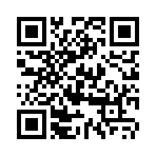 QR Code for 3EpAN93z6XHEtJaL3bP9MPiKZfGre6N6Hf