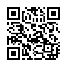 QR Code for 3EpAPj4CwN6ZCQHv5GjVe2XDRH6MM2rmYb