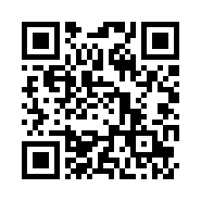 QR Code for 3EpARARRK8vAoRVCqjbRLLSftpsBucDPj4